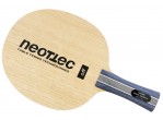 Vaata Table Tennis Blades Neottec Mark Carbon