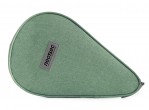 Vaata Table Tennis Bags Neottec Racket Cover Ren 2T green/grey