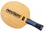 Vaata Table Tennis Blades Neottec Revolution