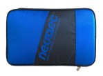 Vaata Table Tennis Bags Neottec Single Wallet Tama blue/black
