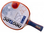 Vaata Table Tennis Bats Neottec SX40
