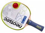 Vaata Table Tennis Bats Neottec SX50