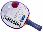 Vaata Table Tennis bat Neottec SX70