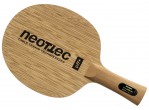 Vaata Table Tennis Blades Neottec U-Carbon