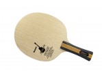 Vaata Table Tennis Blades Nittaku Acoustic