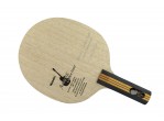 Vaata Table Tennis Blades Nittaku Acoustic Carbon Inner