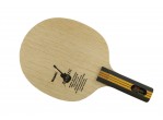 Vaata Table Tennis Blades Nittaku Acoustic LG (Large Handle)