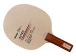 Vaata Table Tennis Blades Nittaku Actec