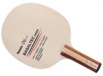 Vaata Table Tennis Blades Nittaku Basaltec Inner