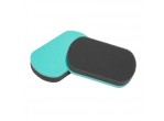 Vaata Table Tennis Accessories Nittaku Clean Sponge 2