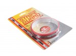 Vaata Table Tennis Accessories Nittaku Edge Tape Stripe Guard