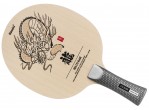 Vaata Table Tennis Blades Nittaku Eto Blade 2024 Dragon