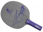 Vaata Table Tennis Blades Nittaku Factive 7