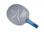 Vaata Table Tennis Blades Nittaku Flyatt Carbon