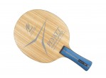 Vaata Table Tennis Blades Nittaku Flyatt Carbon Pro