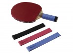 Vaata Table Tennis Accessories Nittaku Grip Tape