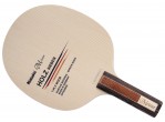 Vaata Table Tennis Blades Nittaku Holz Sieben