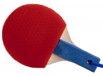 Vaata Table Tennis Accessories Nittaku Mascot Racket Shake