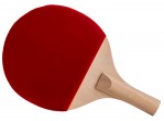 Vaata Table Tennis Accessories Nittaku Mini Racket Shake (9568)