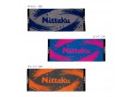 Vaata Table Tennis Accessories Nittaku Paint Mid Towel (9241)