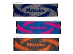 Vaata Table Tennis Accessories Nittaku Paint Sports Towel (9240)