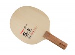 Vaata Table Tennis Blades Nittaku S-series S-5