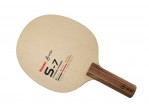 Vaata Table Tennis Blades Nittaku S-series S-7