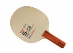 Vaata Table Tennis Blades Nittaku S-series S-CZ