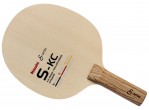 Vaata Table Tennis Blades Nittaku S-series S-KC