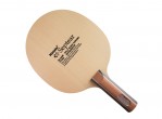 Vaata Table Tennis Blades Nittaku Septear