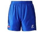 Vaata Table Tennis Clothing Nittaku Shorts Rumistar (2503) Blue