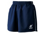 Vaata Table Tennis Clothing Nittaku Shorts Wincuru (2495) Navy