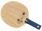 Vaata Table Tennis Blades Nittaku So-Ten