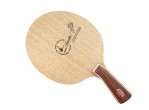 Vaata Table Tennis Blades Nittaku Tenaly Acoustic Carbon Inner