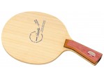 Vaata Table Tennis Blades Nittaku Tenaly Original