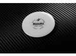 Vaata Table Tennis Accessories Nittaku Umpire's Coin