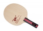 Vaata Table Tennis Blades Nittaku Violin