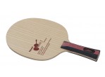 Vaata Table Tennis Blades Nittaku Violin J