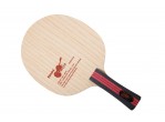 Vaata Table Tennis Blades Nittaku Violin LG (Large Handle)