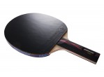 Vaata Table Tennis bat Pro Racket Baracuda Power AR