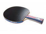 Vaata Table Tennis Bats Pro Racket Mark OFF M (FL)