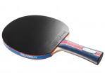Vaata Table Tennis Bats Racket Mark OFF S (FL)