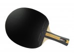 Vaata Table Tennis Bats Racket Nittaku Acoustic/Fastarc G-1