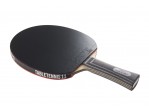 Vaata Table Tennis Bats Racket Tibhar Force Pro Special Edition
