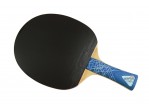 Vaata Table Tennis bat Racket Tibhar Stratus Evolution