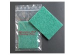 Vaata Table Tennis Accessories Revolution Nr.3 Cleaning Pads