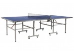 Vaata Table Tennis Tables San-Ei/Tibhar Outdoor Table OD 3000