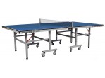 Vaata Table Tennis Tables San-Ei/Tibhar Table SP 1000
