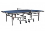 Vaata Table Tennis Tables San-Ei/Tibhar Table SP Allstar ITTF blue