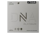 Vaata Table Tennis Rubbers Stiga DNA Platinum H